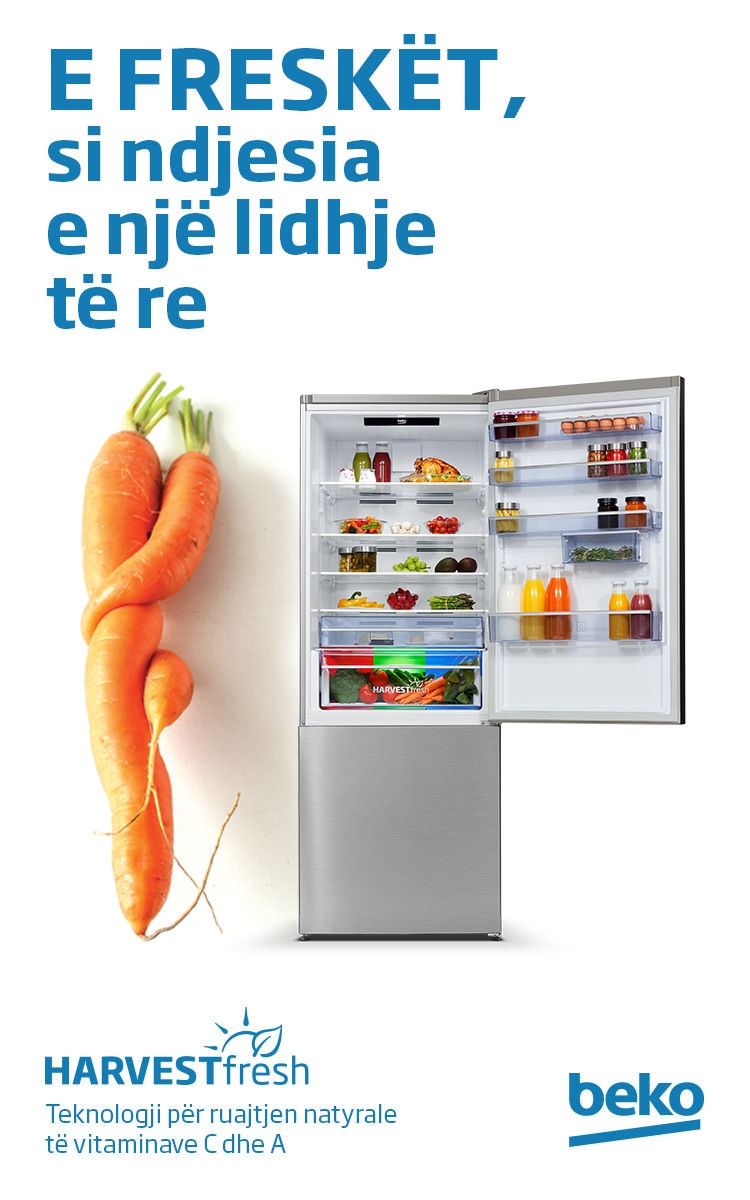 BEKO-SARGAREPA-BANER-750X1200-kos