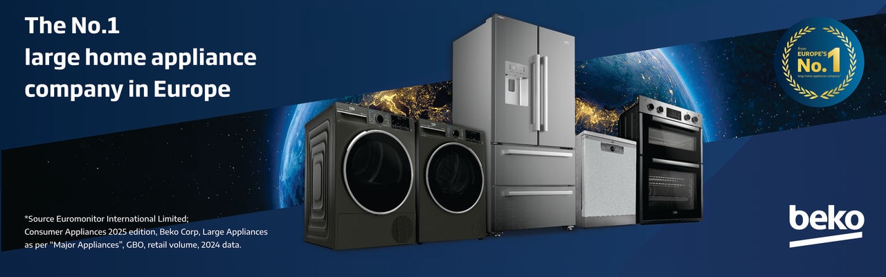 Beko-homepage-Banner