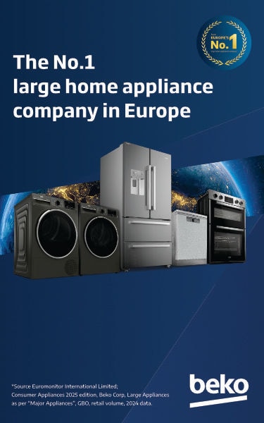 Beko-homepage-Banner-Mobile-5-year-warranty