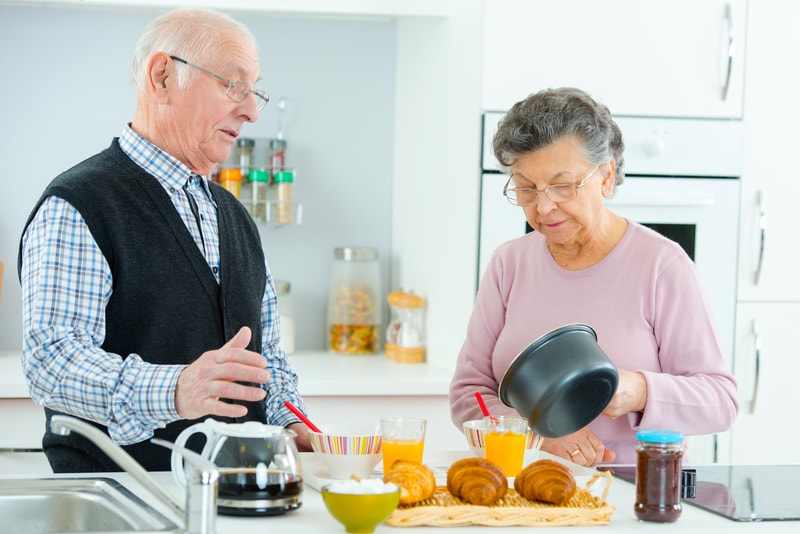 What Are the Advantages of an Integrated Oven?