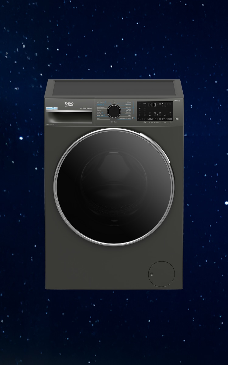 troubleshootingbanners - 3