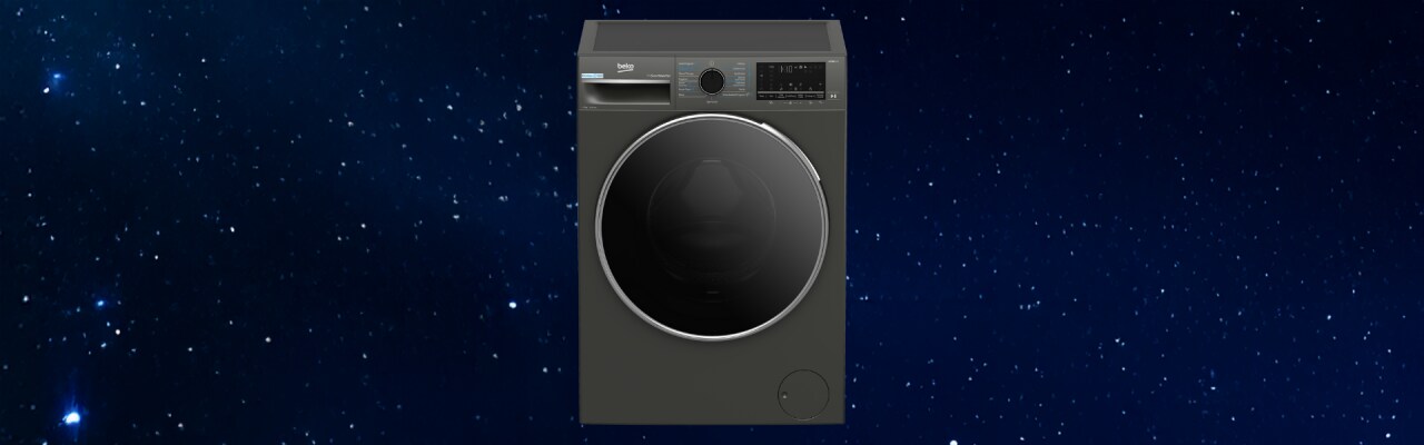 troubleshootingbanners - 2