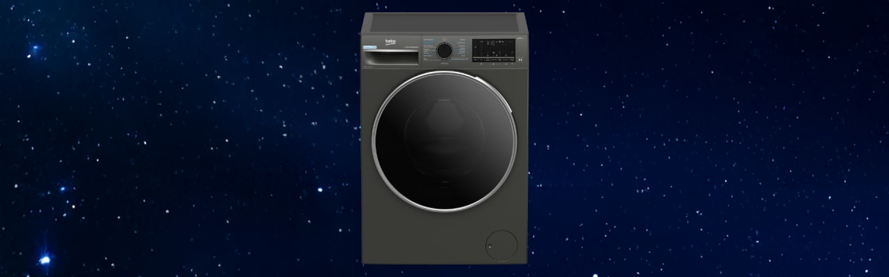 troubleshootingbanners - 2