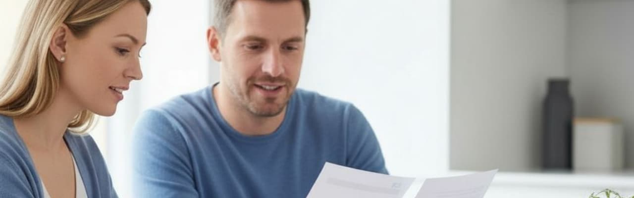 Beko October Blog resizes - 28