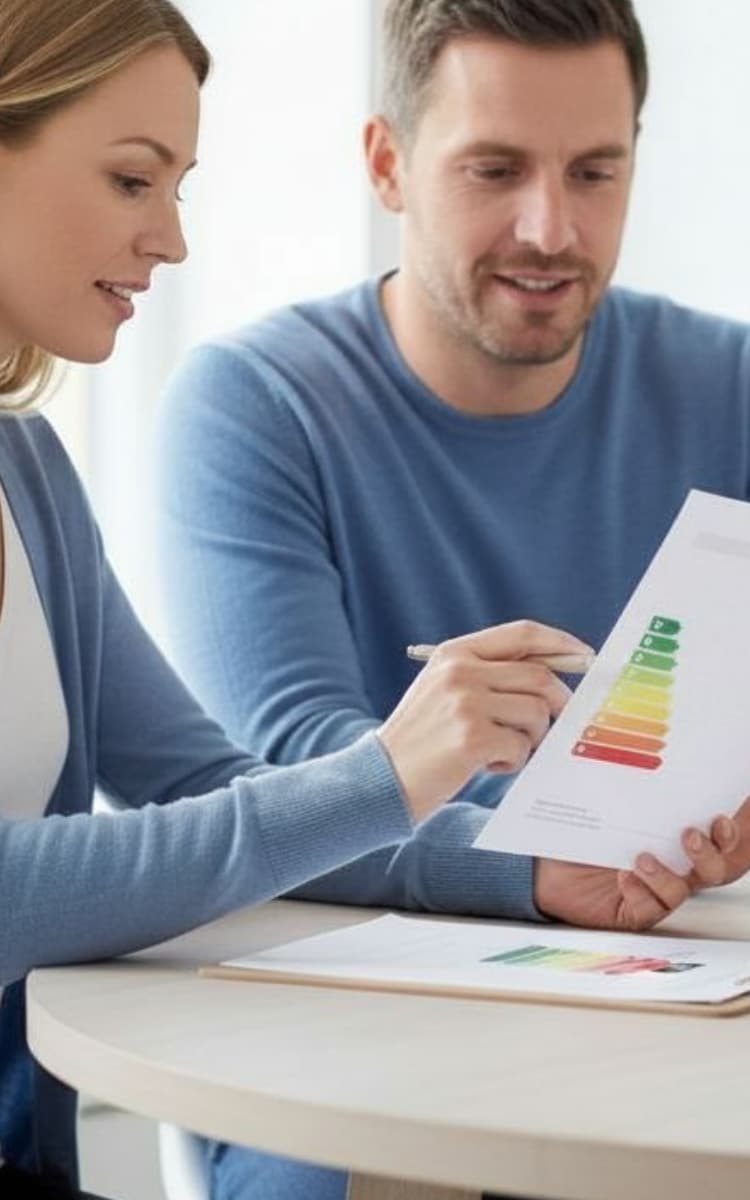 Beko October Blog resizes - 29