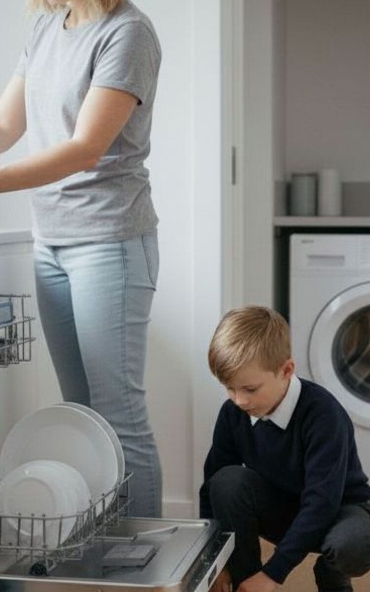 Beko October Blog resizes - 52