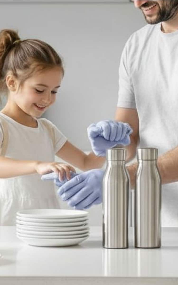 Beko October Blog resizes - 22