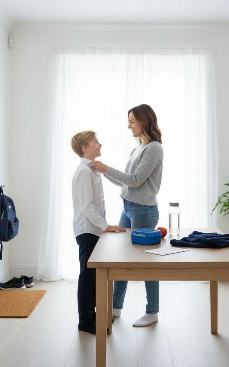 Beko October Blog resizes - 9