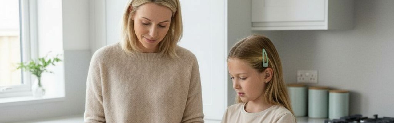 Beko October Blog resizes - 25