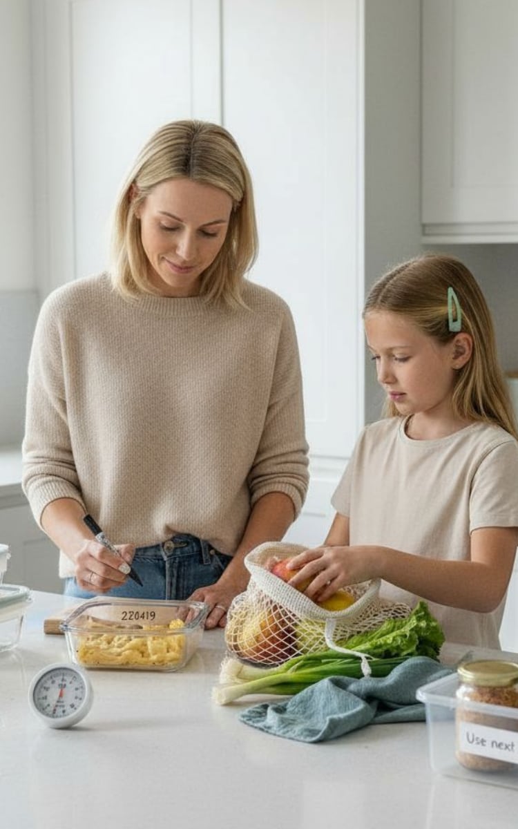 Beko October Blog resizes - 24