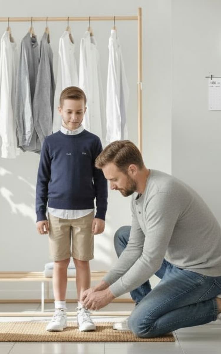 Beko October Blog resizes - 20