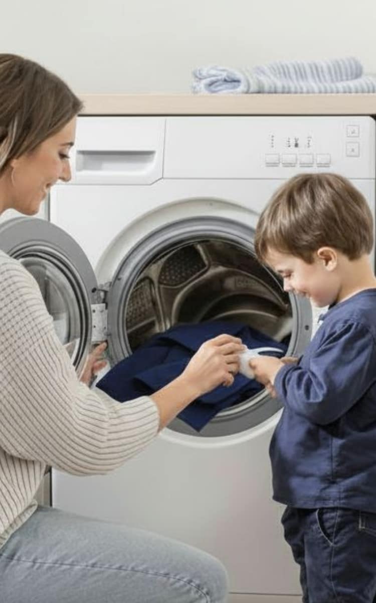 Beko October Blog resizes - 15