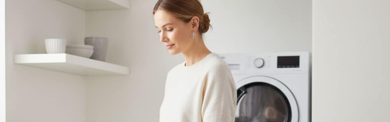 Beko October Blog resizes - 10