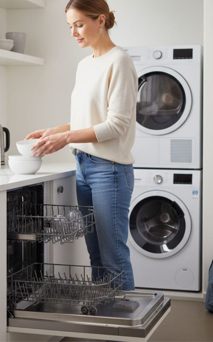 Beko October Blog resizes - 11