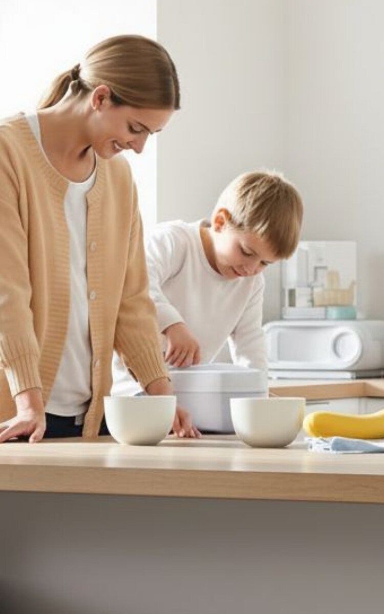 Beko October Blog resizes - 39