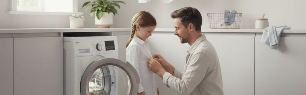 Beko October Blog resizes - 12