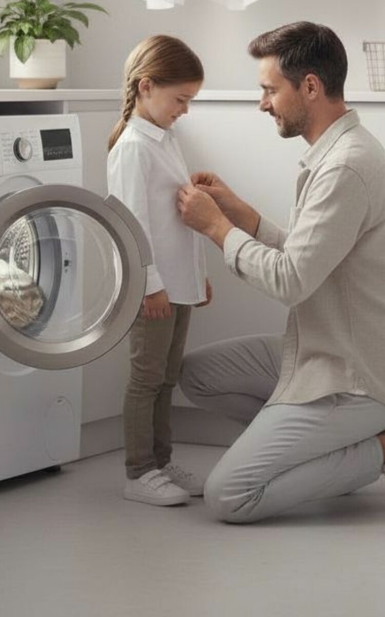 Beko October Blog resizes - 13
