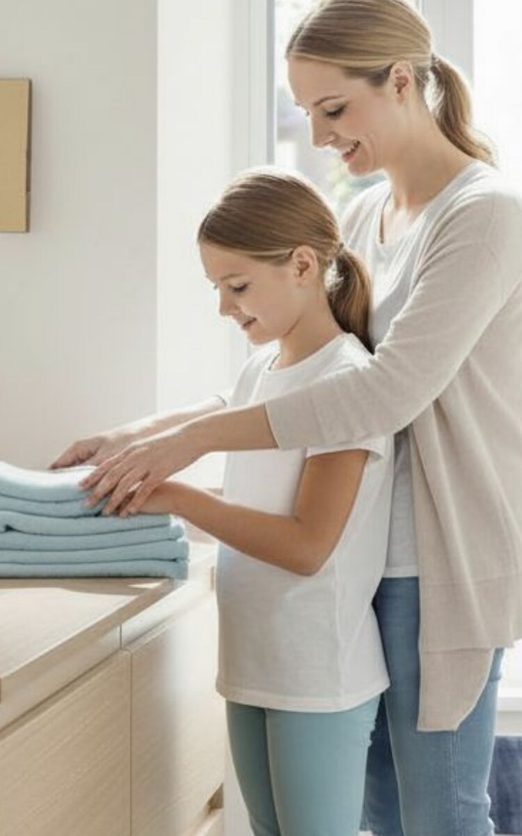 Beko October Blog resizes - 14