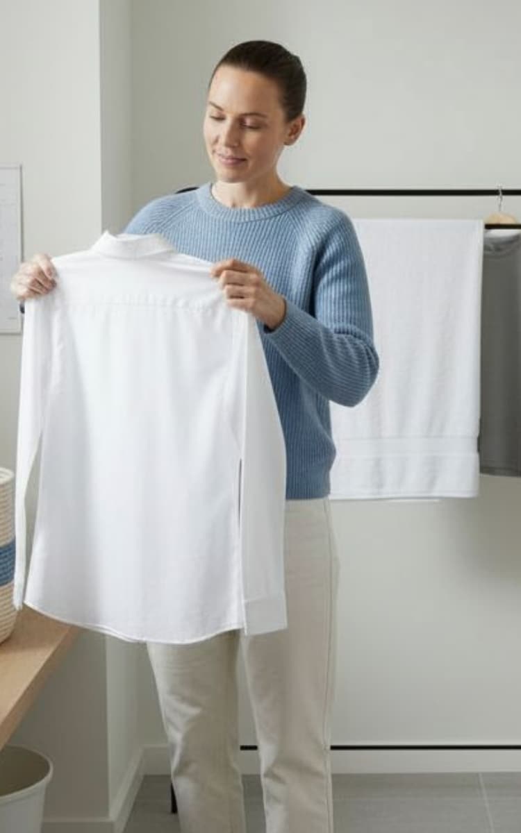 Beko October Blog resizes - 4