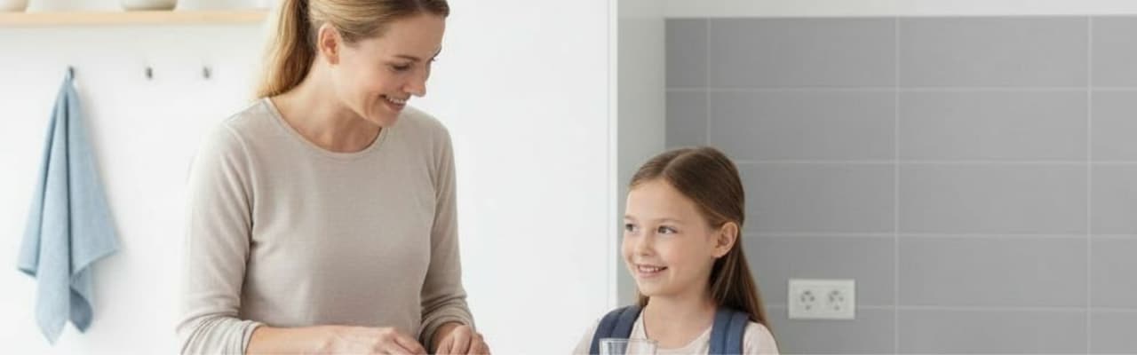 Beko October Blog resizes - 5