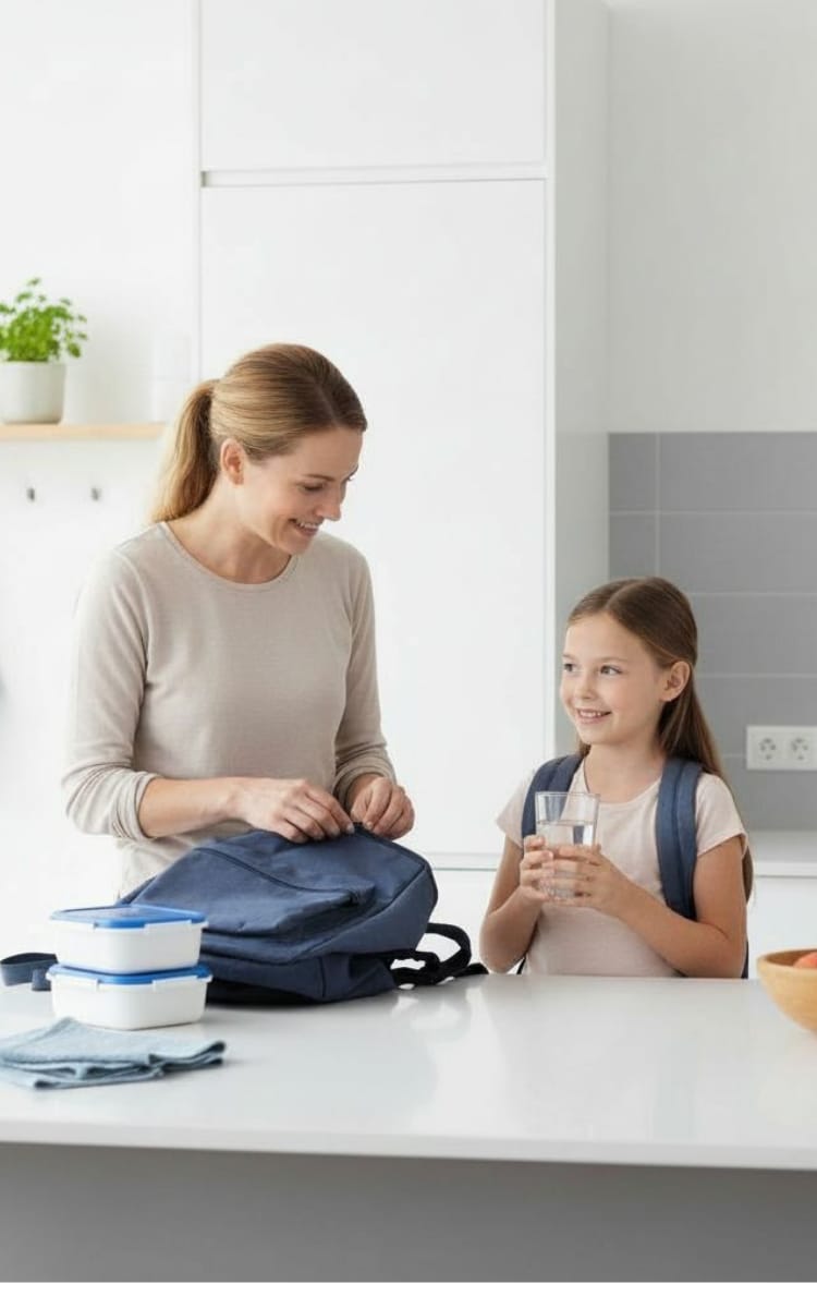 Beko October Blog resizes - 6