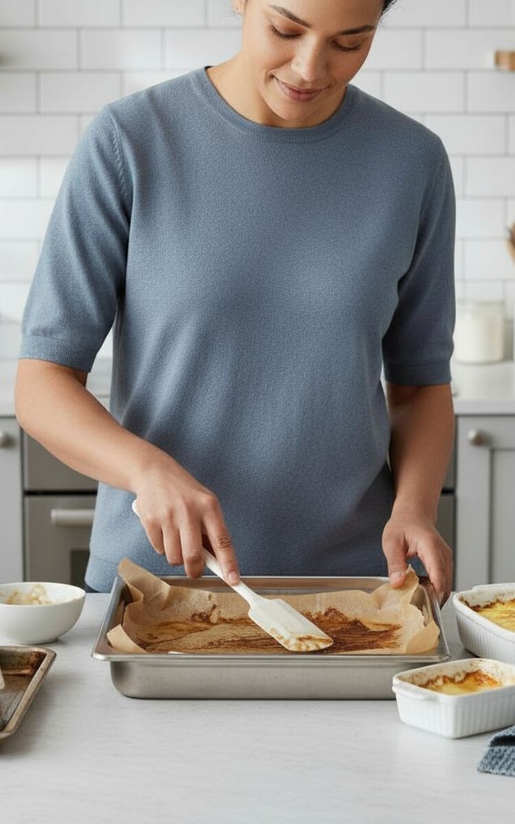 Beko October Blog resizes - 2