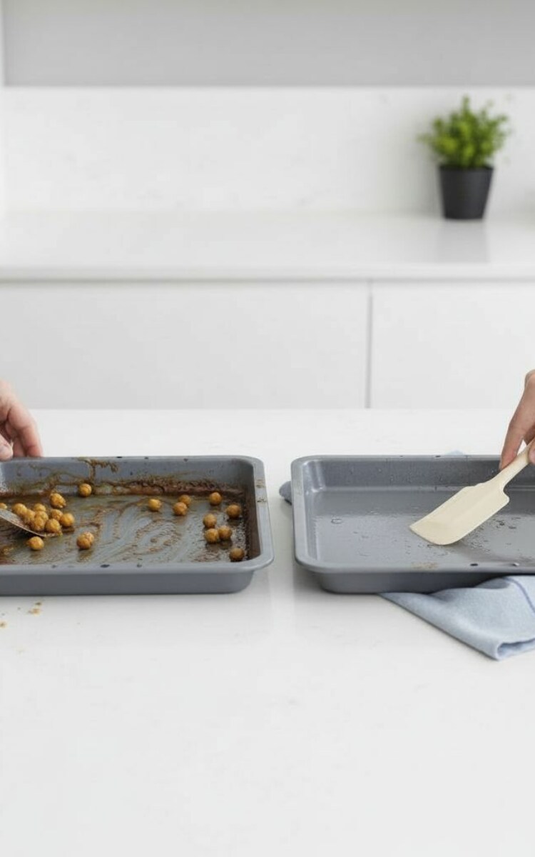 Beko October Blog resizes - 27