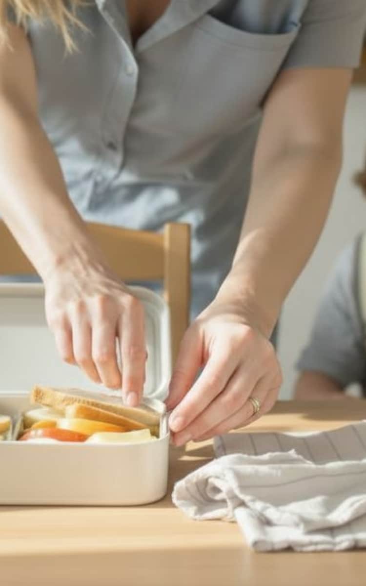 Beko October Blog resizes - 45