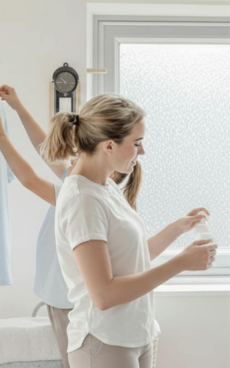 Beko October Blog resizes - 18