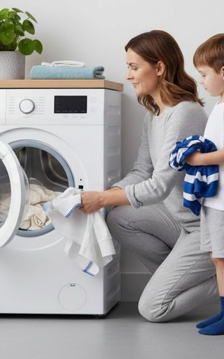 Beko October Blog resizes - 3