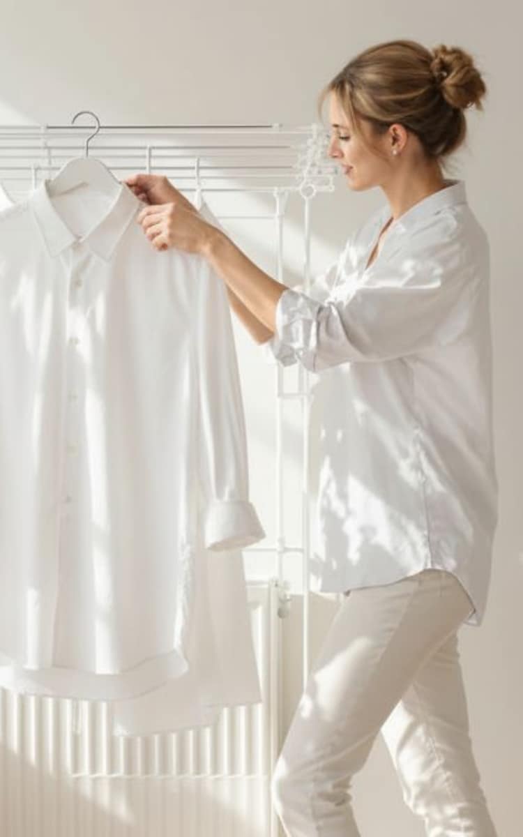 Beko October Blog resizes - 44