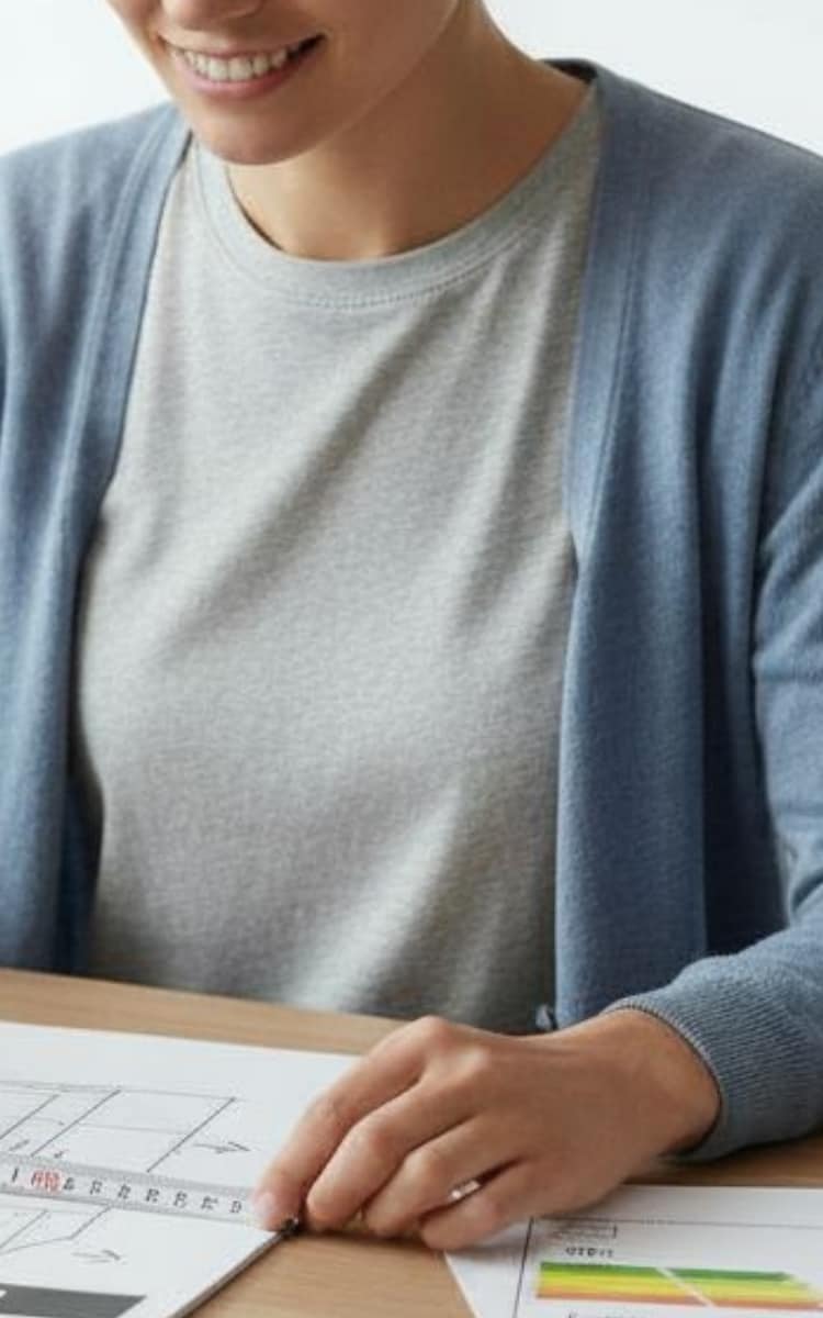 Beko October Blog resizes - 30