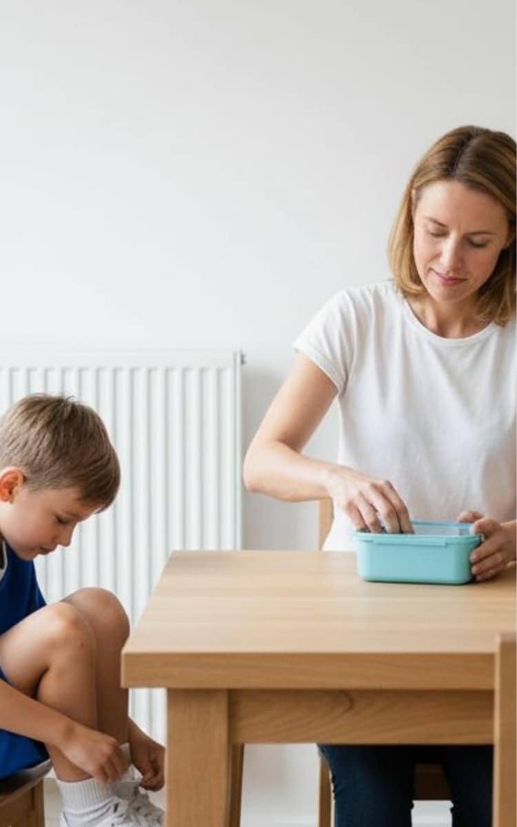 Beko October Blog resizes - 31