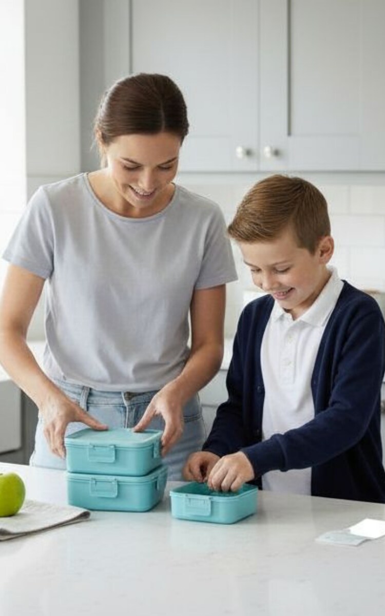 Beko October Blog resizes - 57