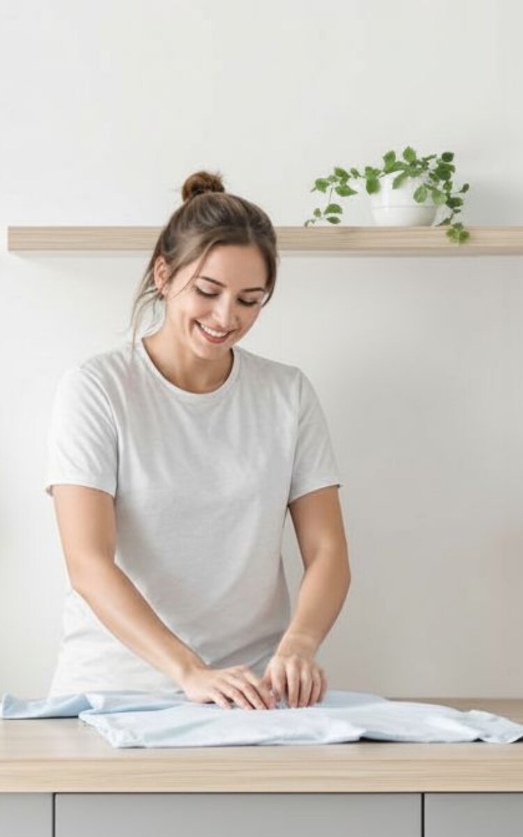 Beko October Blog resizes - 38