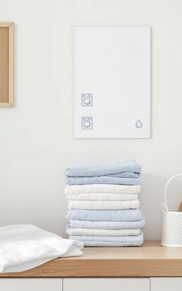 Beko October Blog resizes - 37