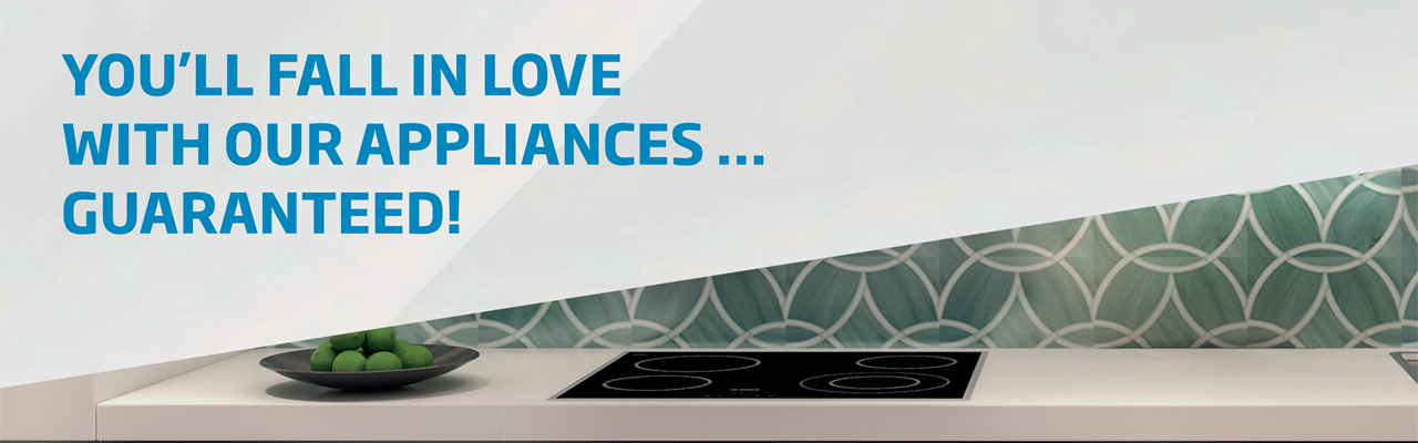 60 Day Money Back Guarentee