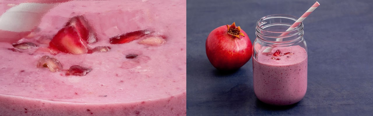 BEKO_recipesSmoothies17_1920x600
