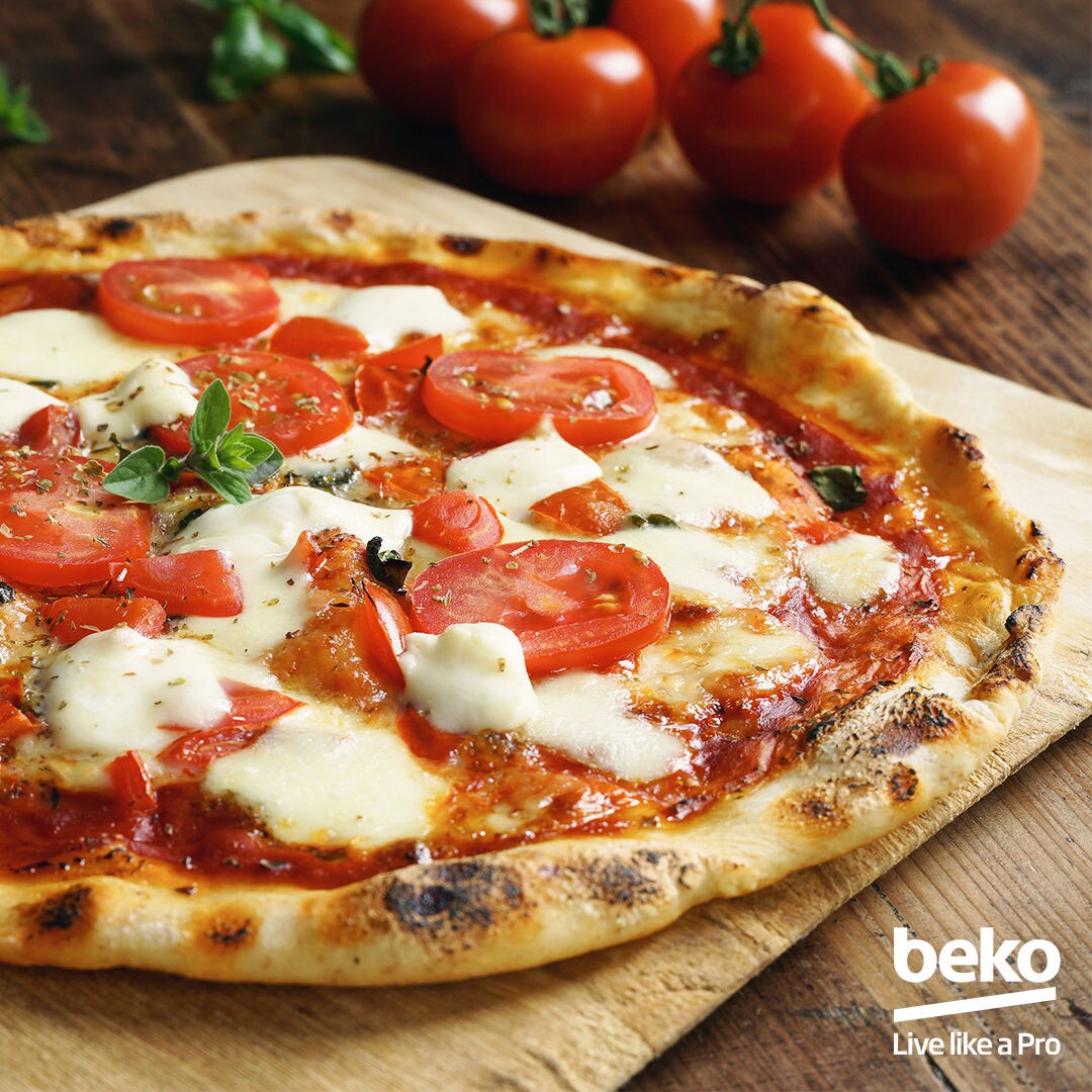 beko_25 Octobe