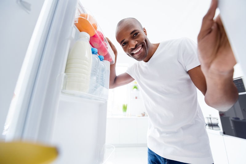 fridge_freezer_blog