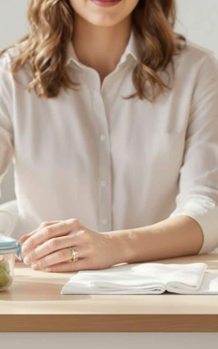 Beko October Blog resizes - 41 Beko October Blog resizes - 41