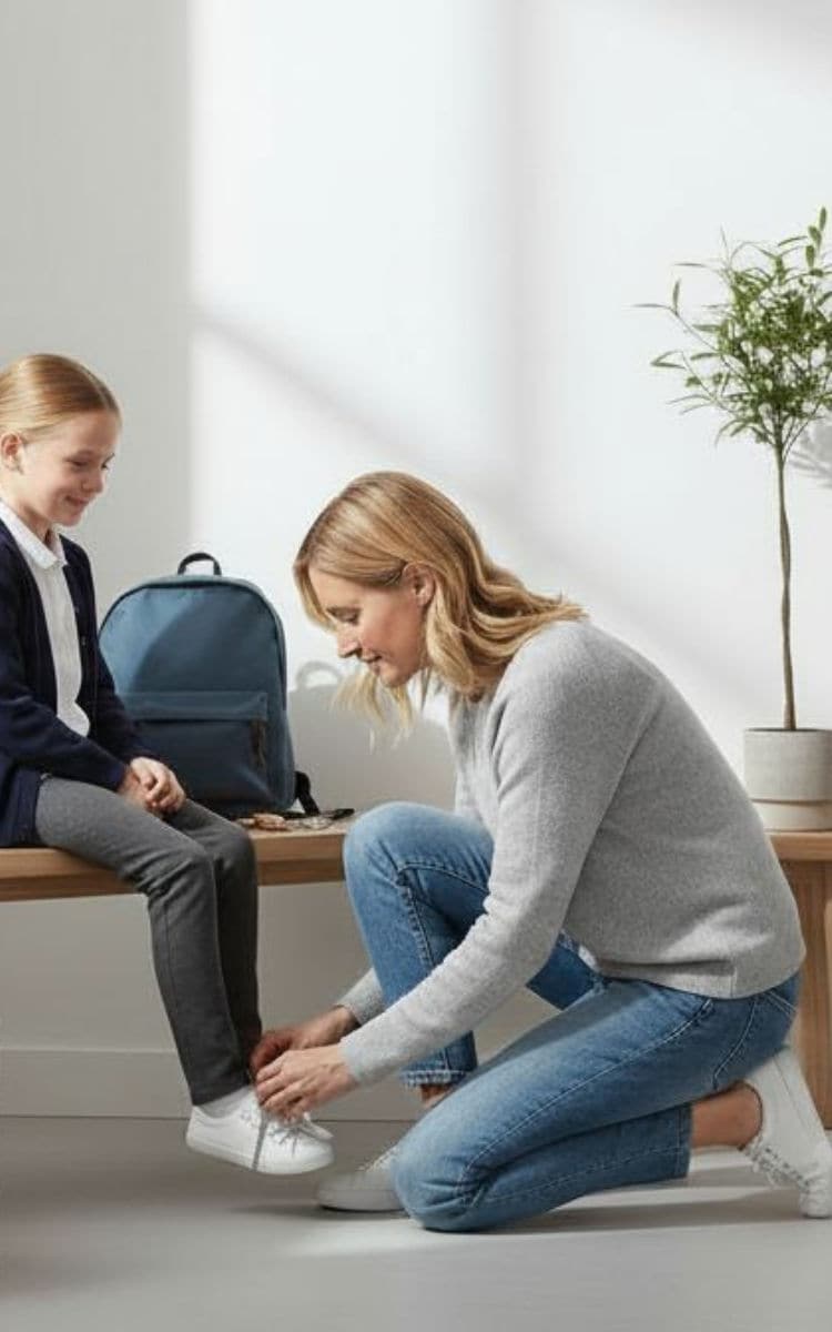 Beko October Blog resizes - 50 Beko October Blog resizes - 50