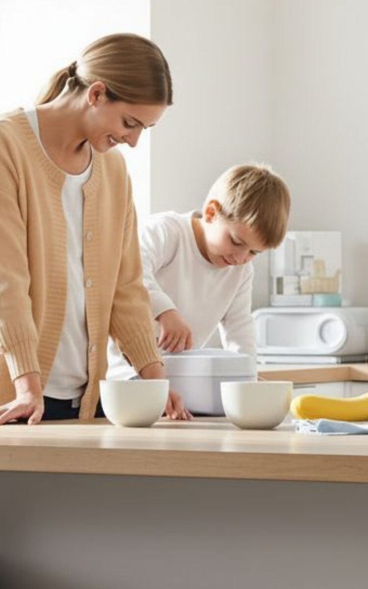 Beko October Blog resizes - 39