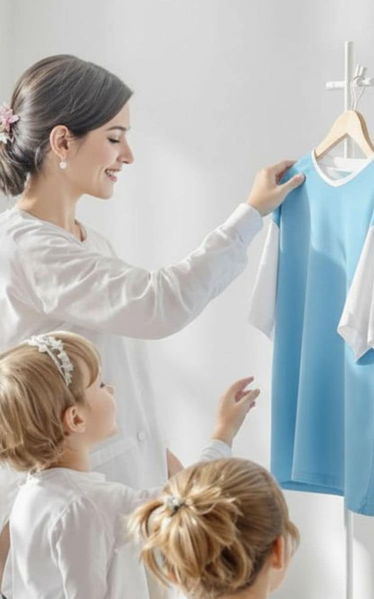 Beko October Blog resizes - 48 Beko October Blog resizes - 48