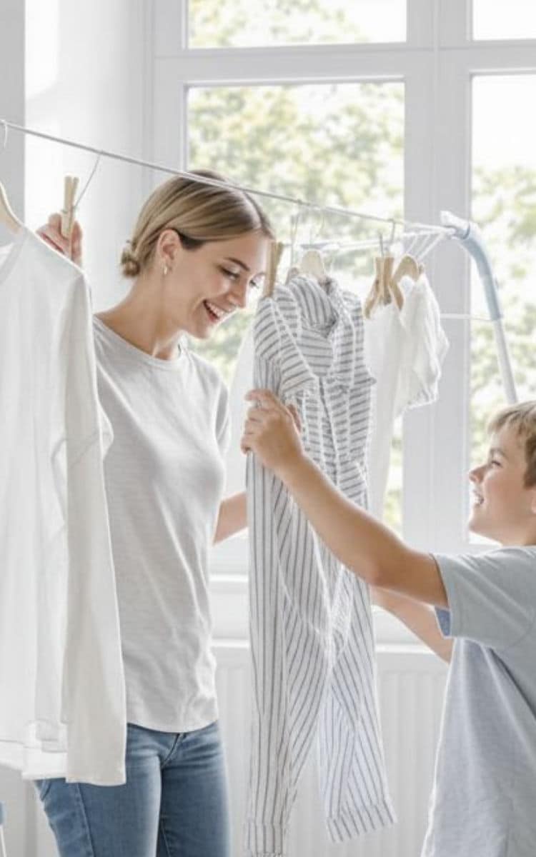 Beko October Blog resizes - 43