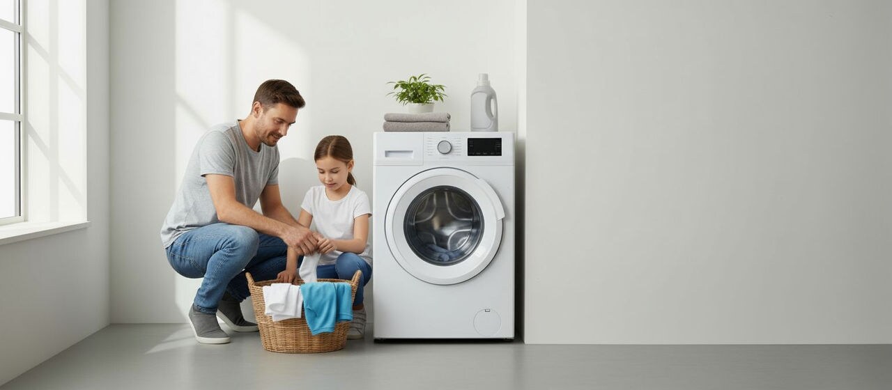 energyspinsciencewebbanner energyspinsciencewebbanner