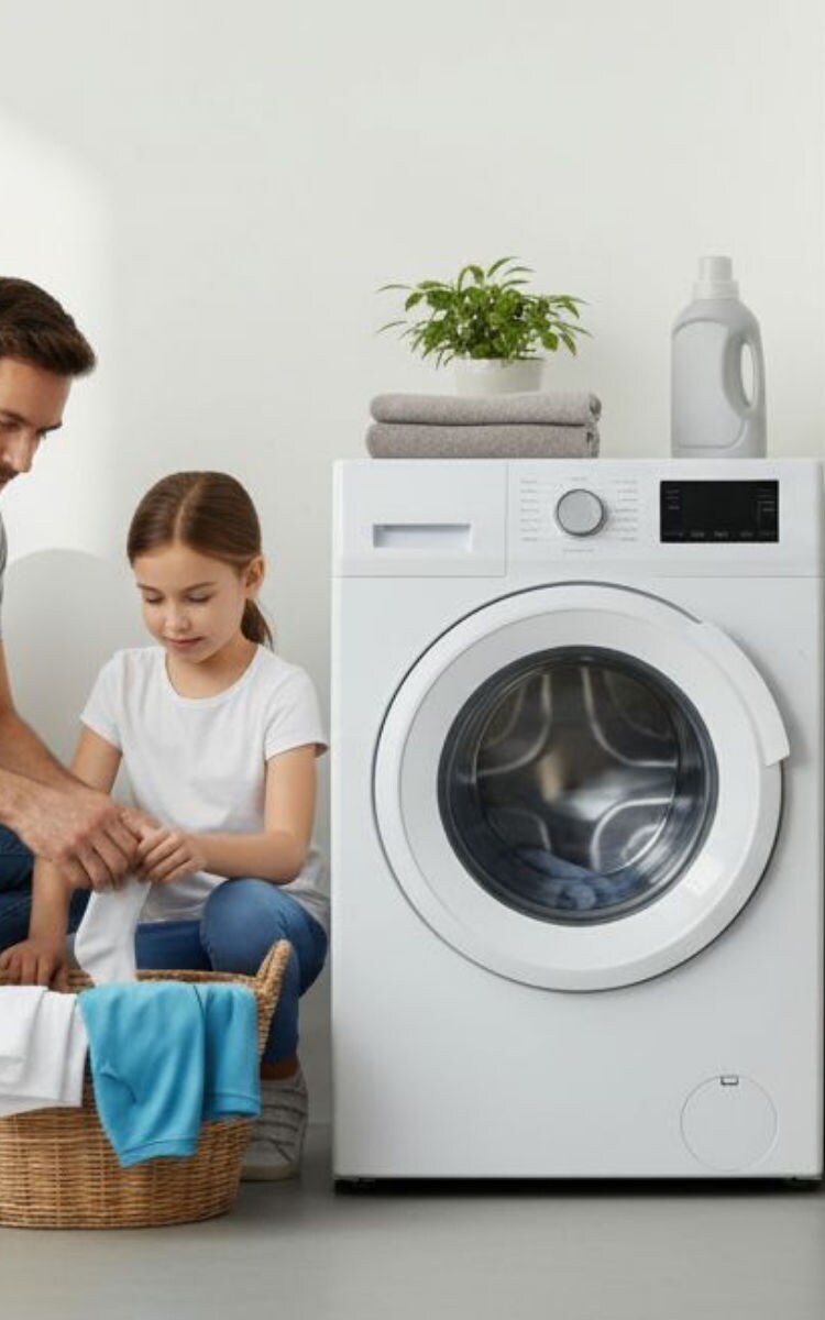 Beko October Blog resizes - 49 Beko October Blog resizes - 49