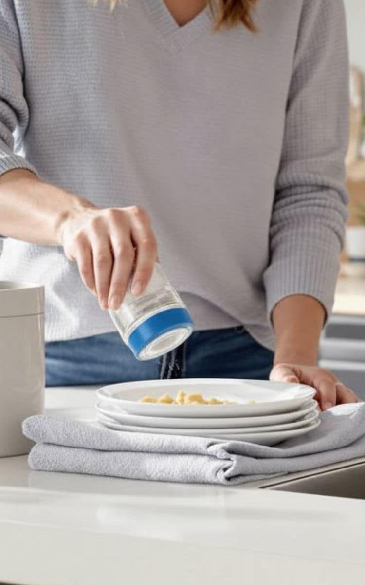 Beko October Blog resizes - 42