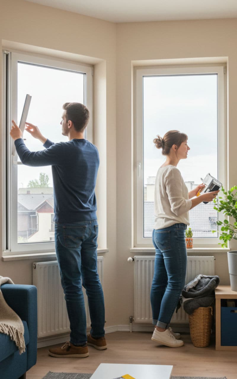 preventmaintainencevertical