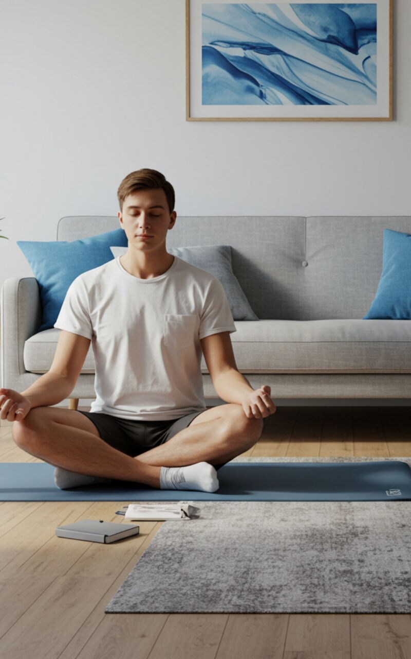 wellnessvertical